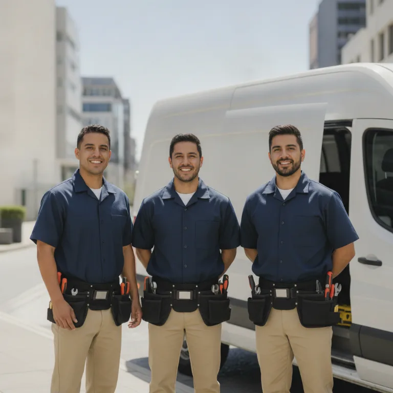 Advogado Direito Do Trabalho Para Empregadores equipe em Cameta