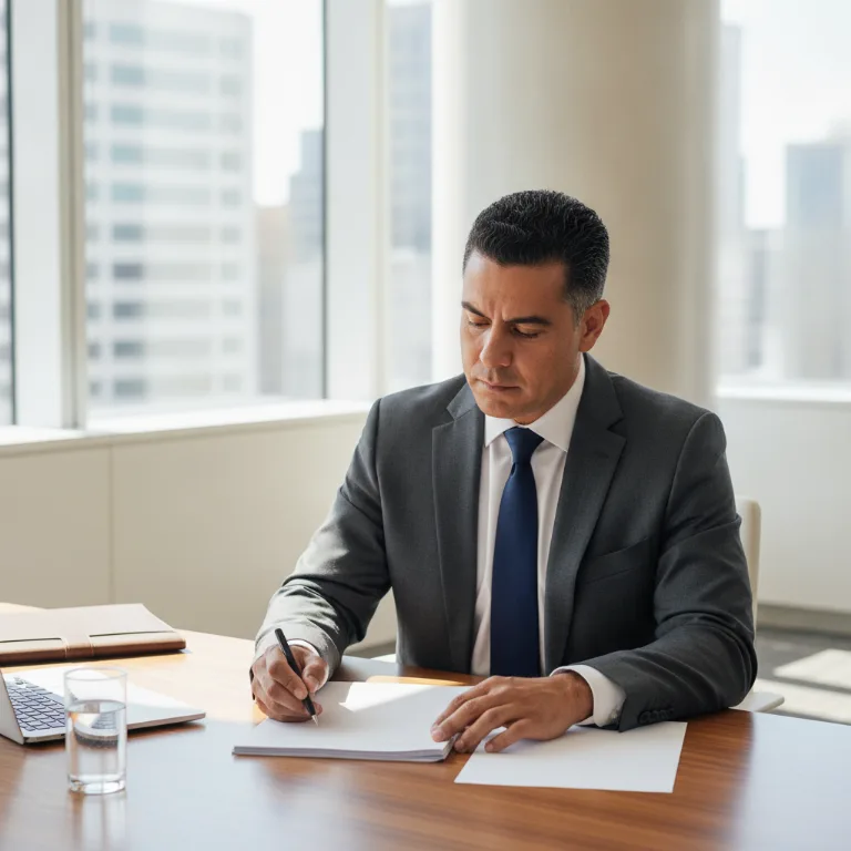 Advogado Direito Do Trabalho Para Empregadores serviço em Cameta